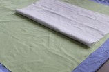 baste-quilt-fold-back-500x333